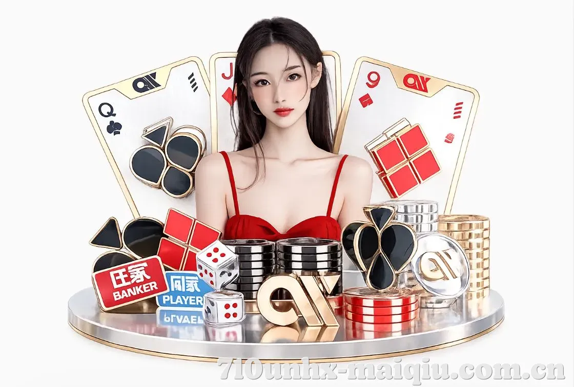 足彩预测平台生态图